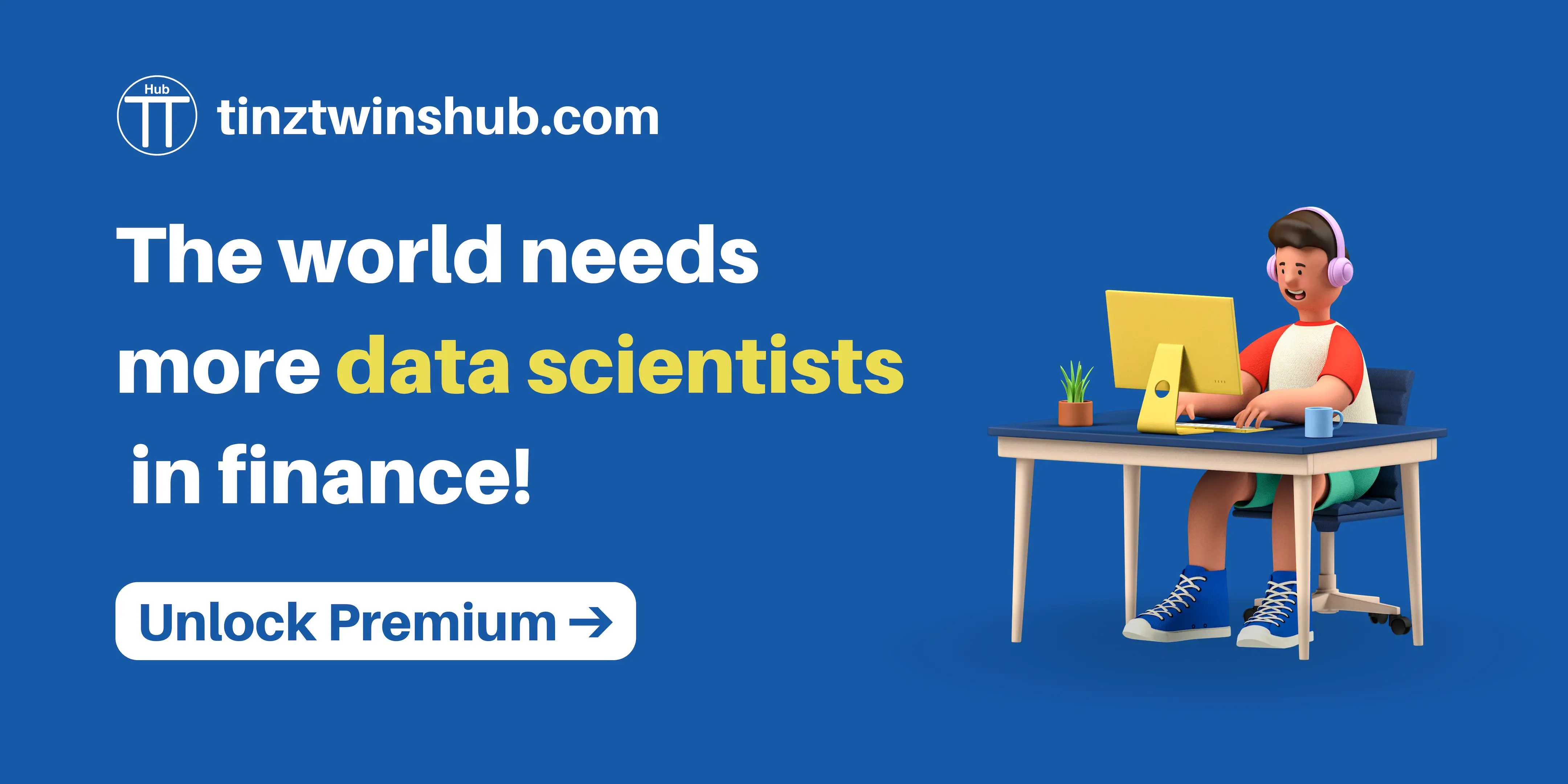 Explore our premium blog articles