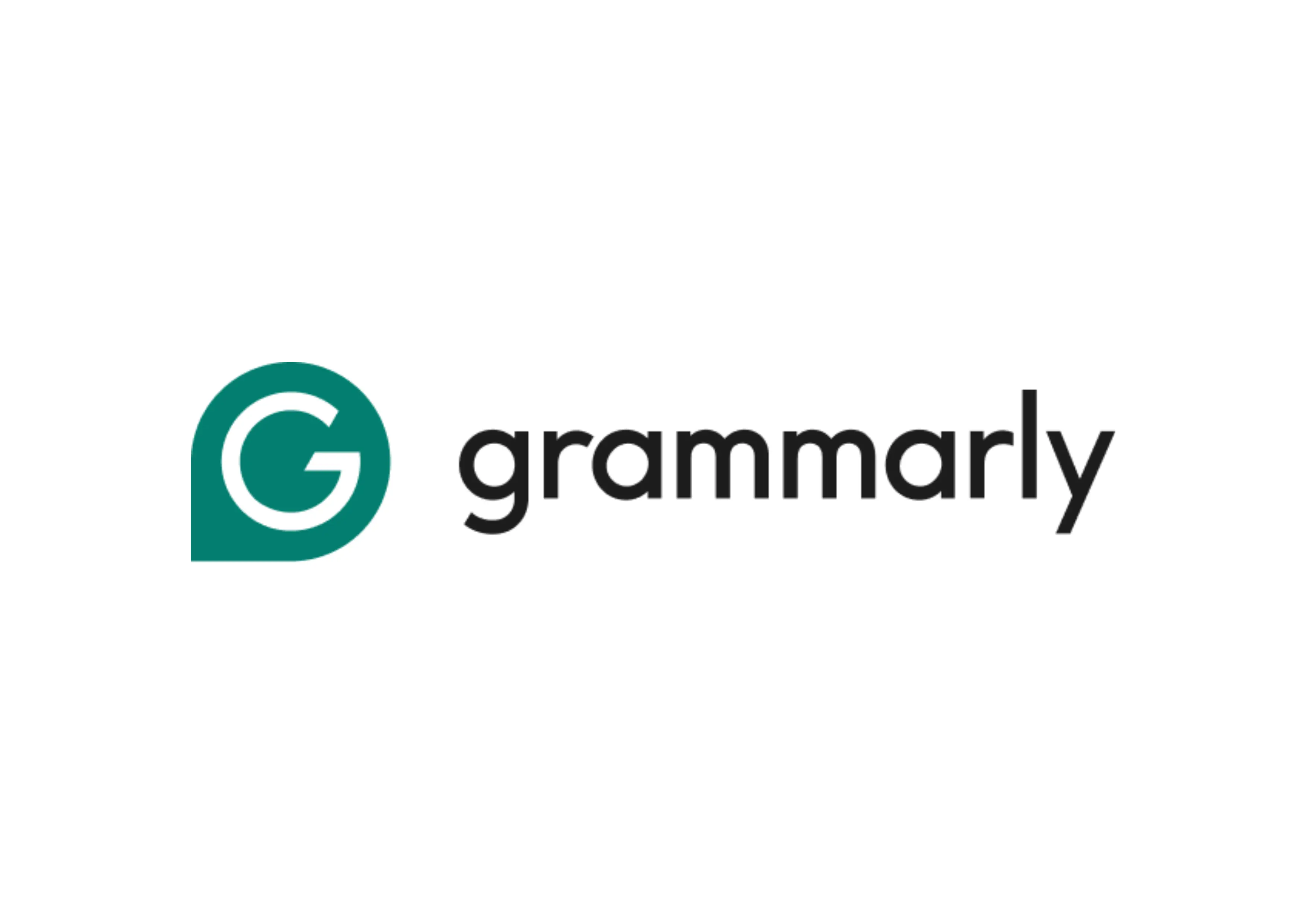 Grammarly - Your AI Writing Partner