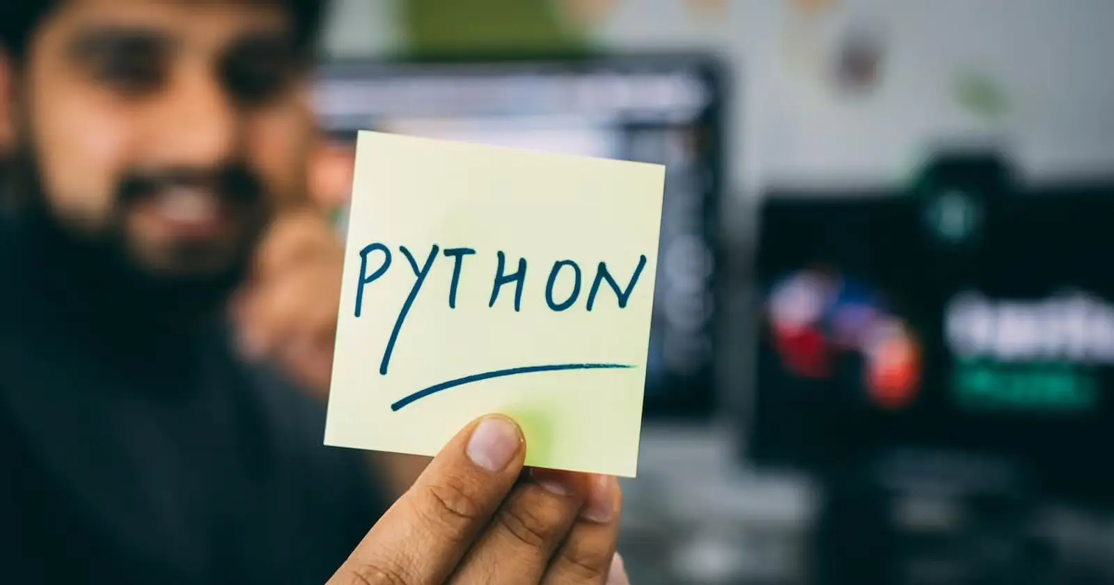 Speed Up your Python Skills