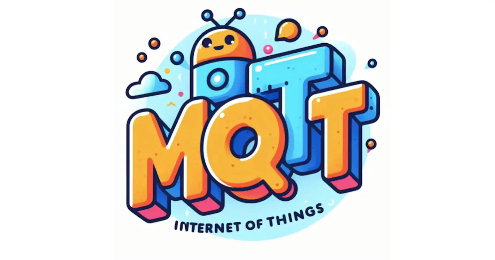  Mastering Secure MQTT with Pythont