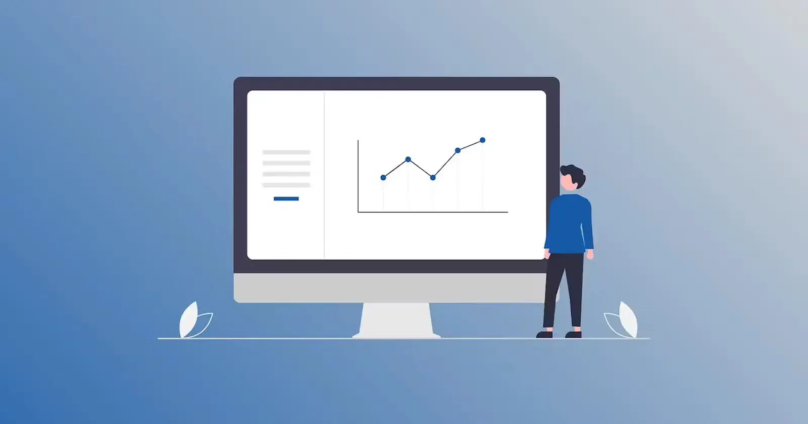 A Comprehensive Guide to Building Enterprise-Level Plotly Dash Apps