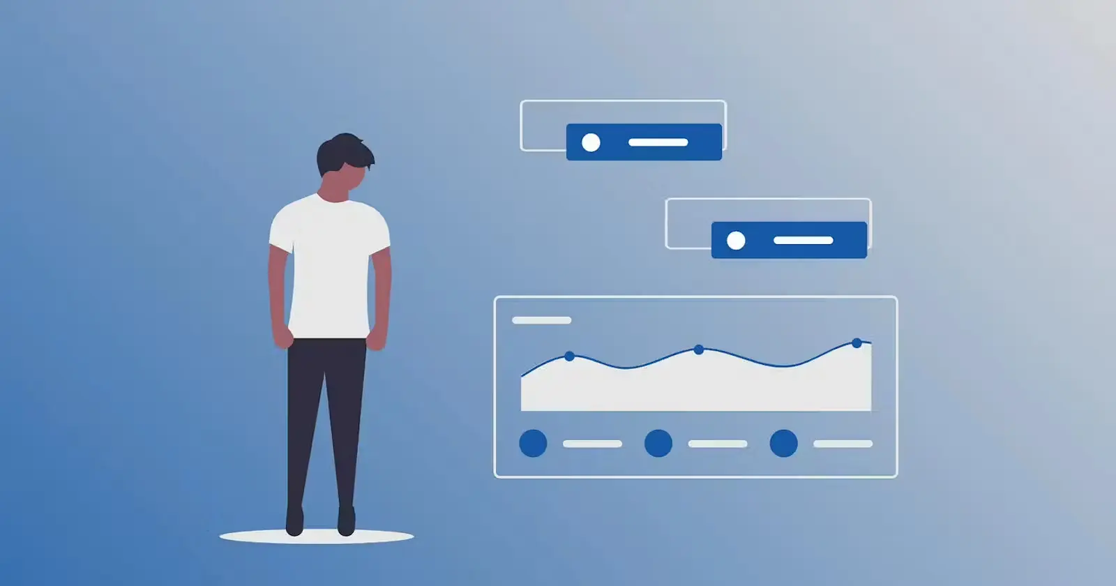 Detection of Credit Card Fraud with an Autoencoder