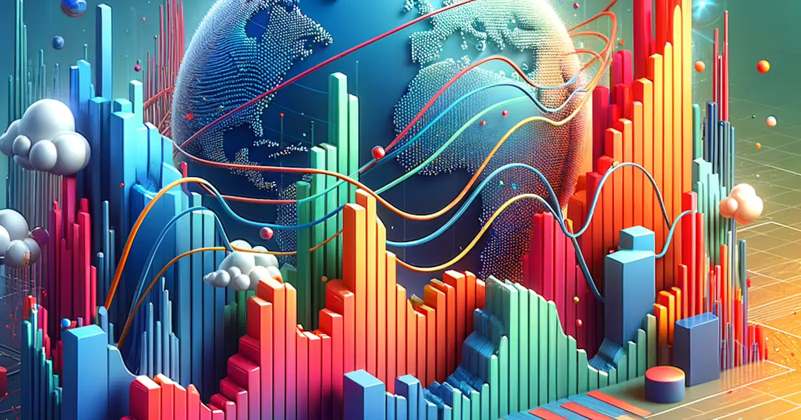 Mastering Bollinger Bands