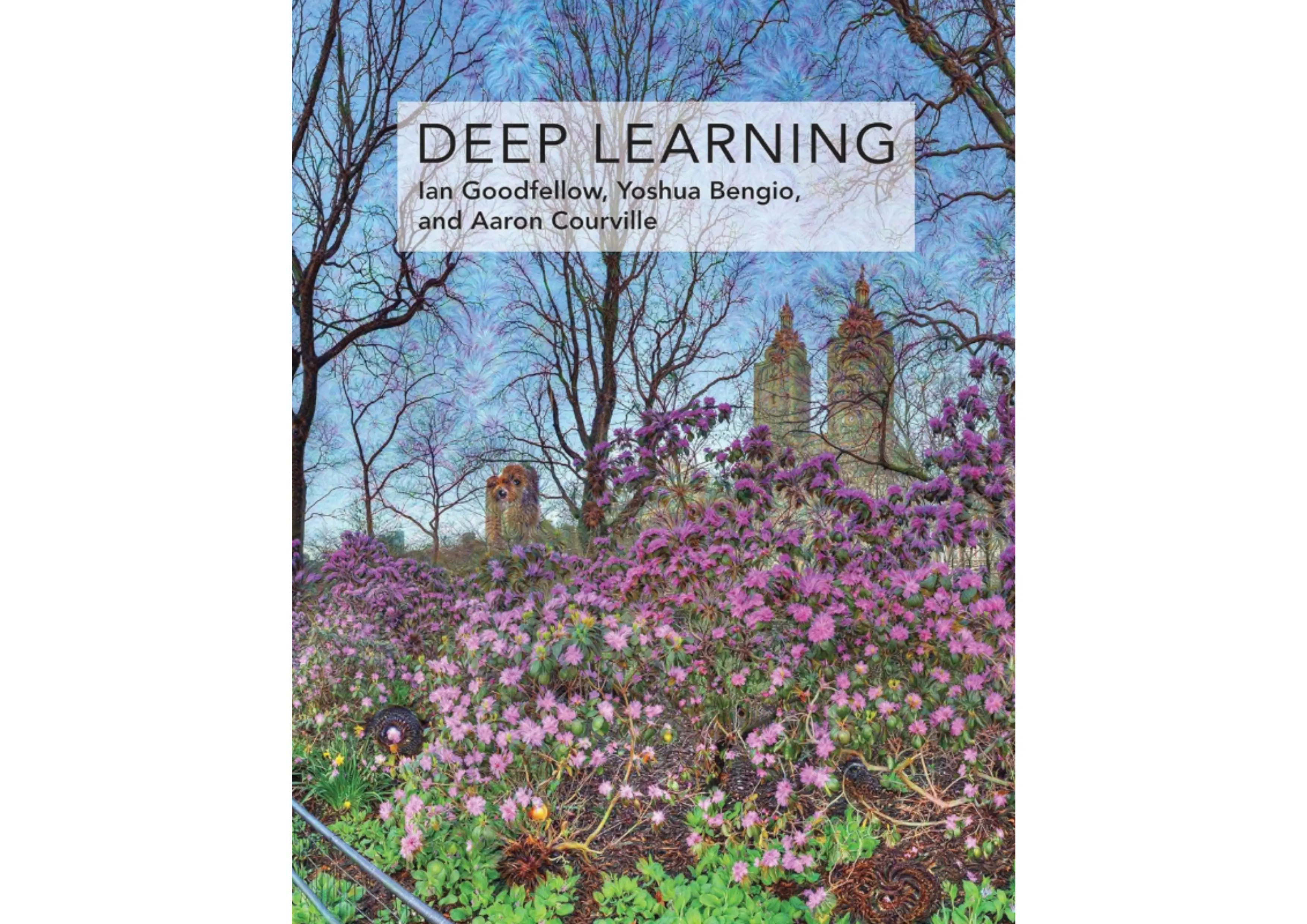 Deep Learning