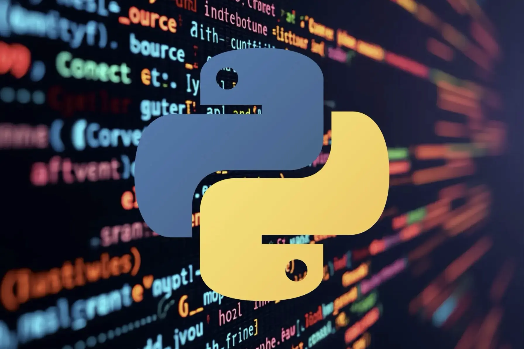 High-Quality AI & Coding Resources